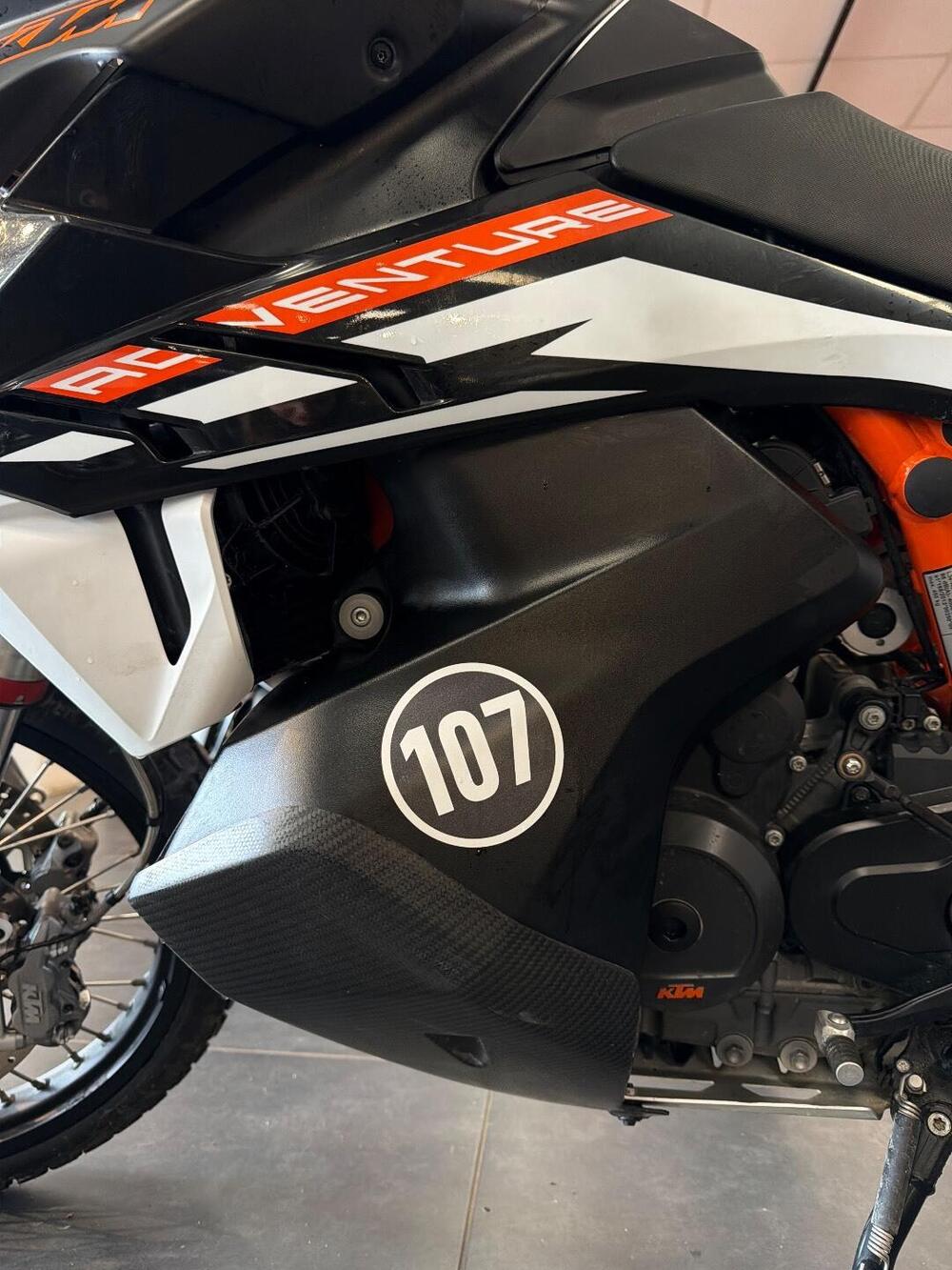 KTM 890 Adventure R (2021) (15)