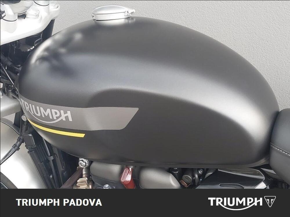 Triumph Speed Twin 1200 (2021 - 24) (9)