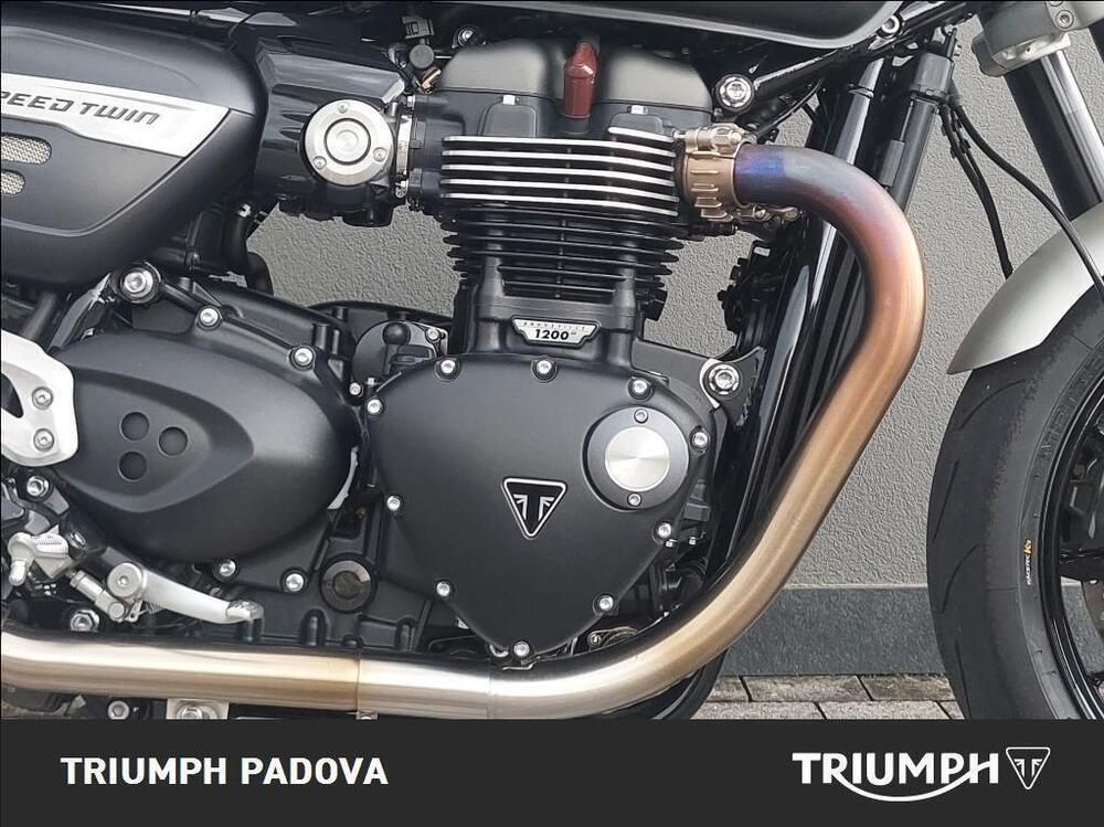 Triumph Speed Twin 1200 (2021 - 24) (3)