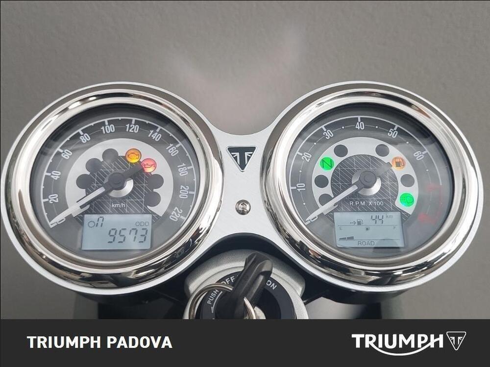 Triumph Speed Twin 1200 (2021 - 24) (13)