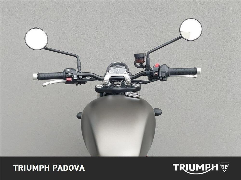 Triumph Street Twin 900 (2019 - 20) (11)