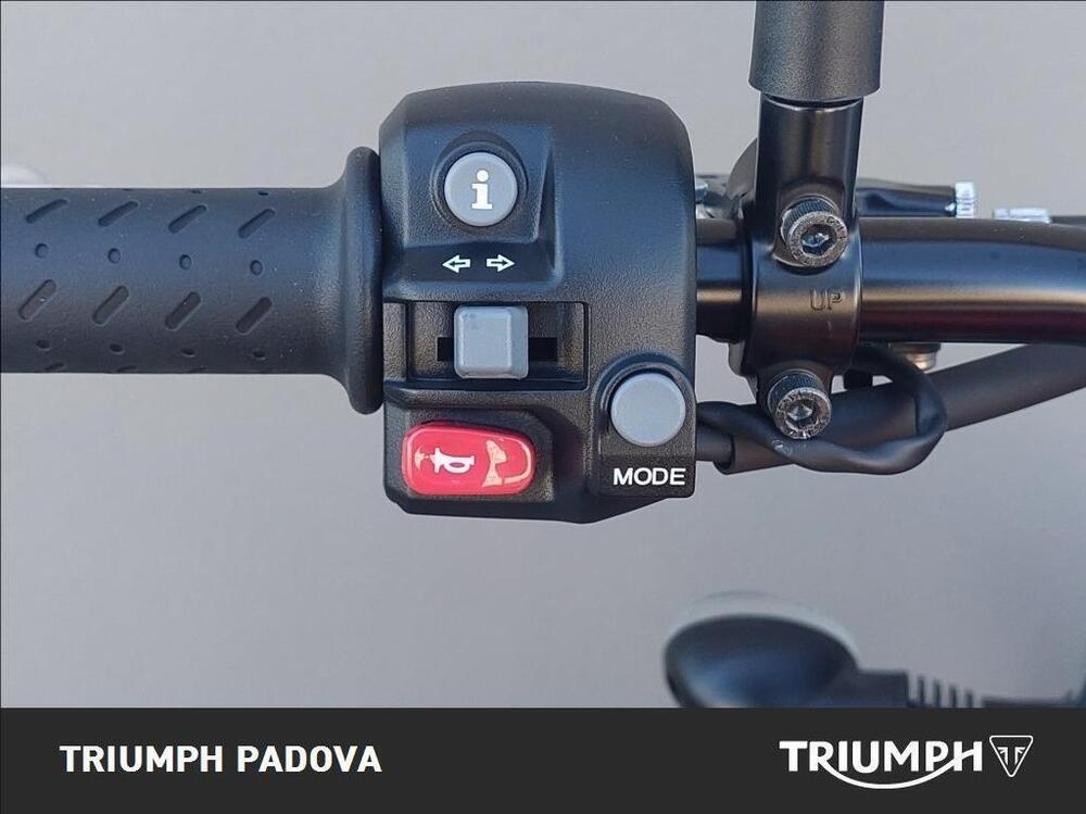 Triumph Street Twin 900 (2019 - 20) (12)