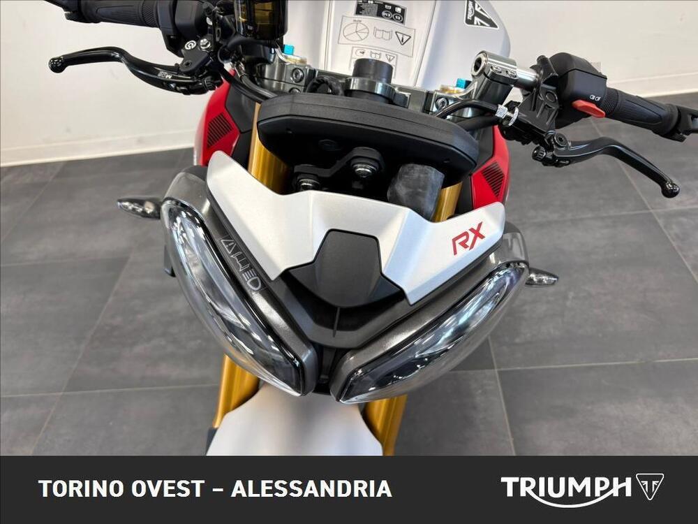 Triumph Street Triple 765 RX (2026) (13)