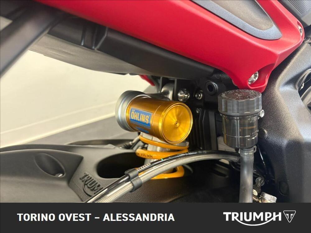 Triumph Street Triple 765 RX (2026) (10)