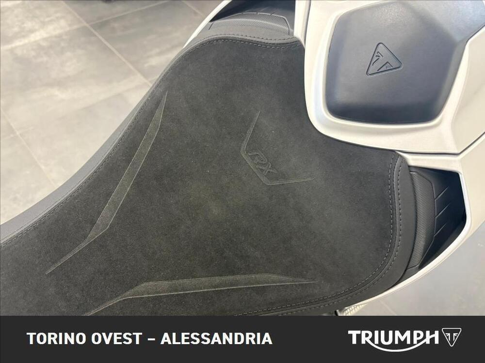 Triumph Street Triple 765 RX (2026) (14)