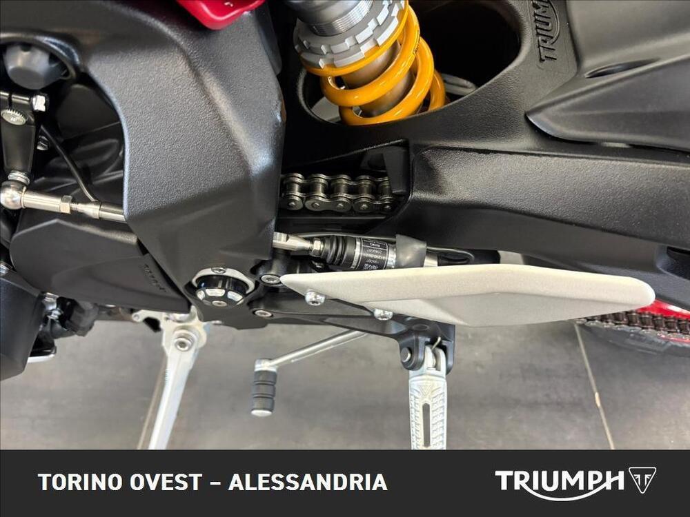 Triumph Street Triple 765 RX (2026) (7)