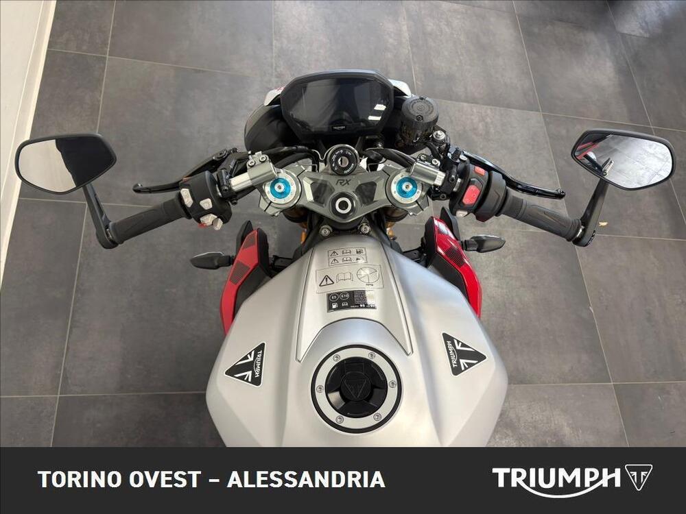 Triumph Street Triple 765 RX (2026) (6)
