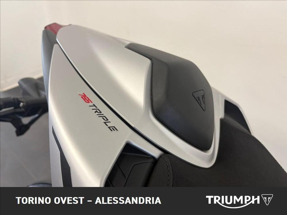 Triumph Street Triple 765 RX (2026) (12)