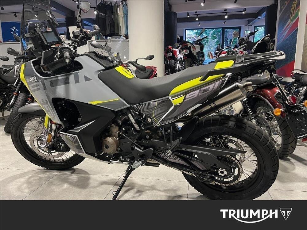 Husqvarna Norden 901 (2022 - 26) (4)