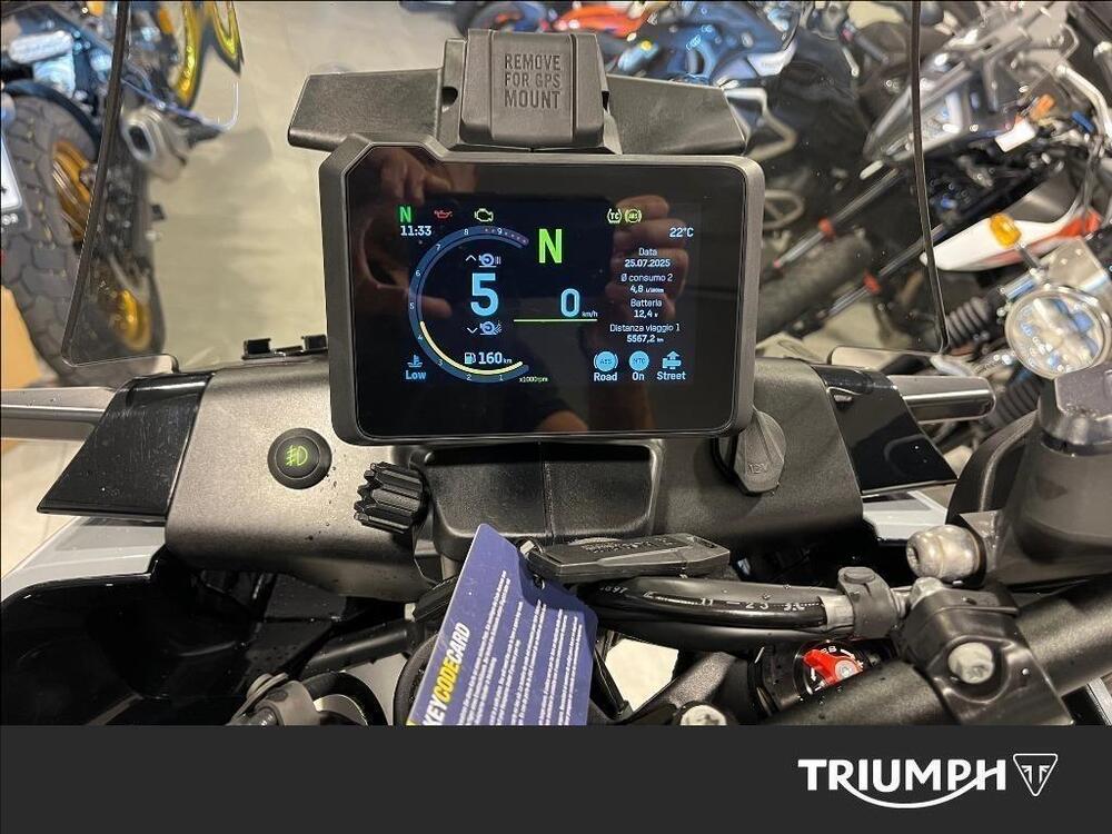 Husqvarna Norden 901 (2022 - 26) (5)