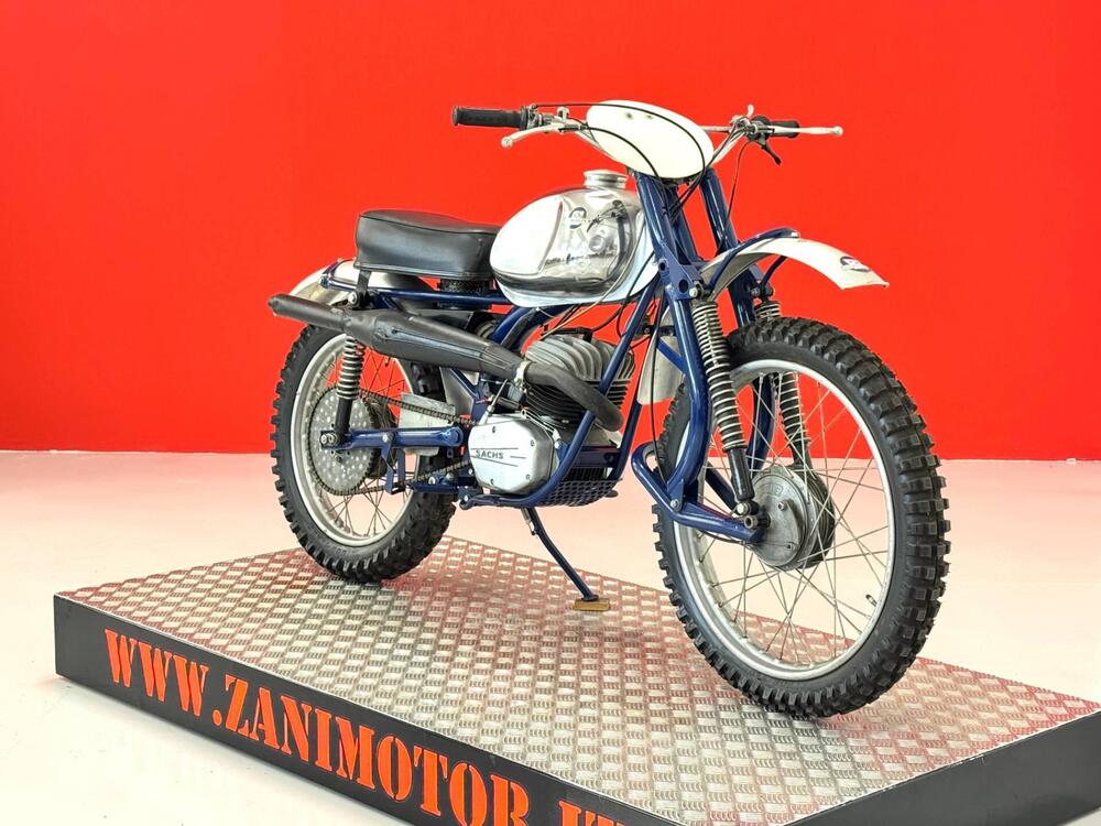 Hercules K 100 GS (2)