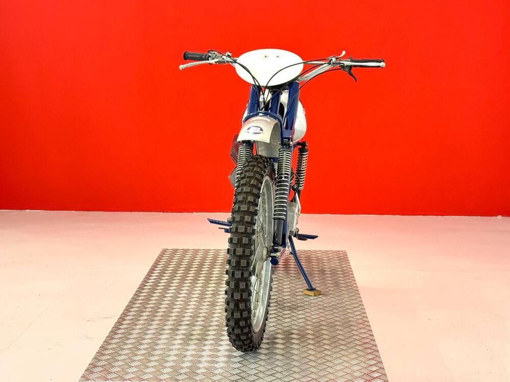 Hercules K 100 GS (3)