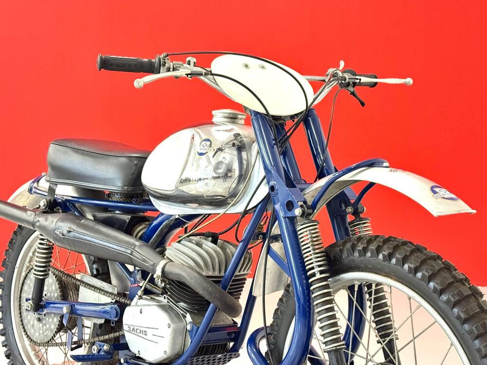 Hercules K 100 GS (9)