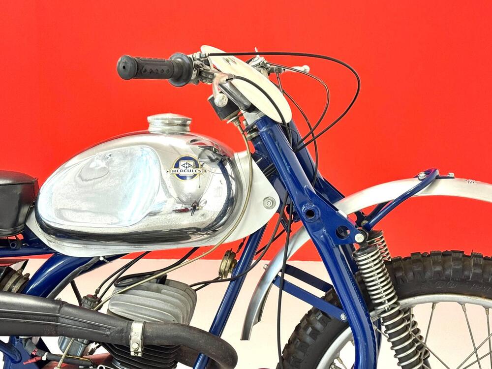 Hercules K 100 GS (10)