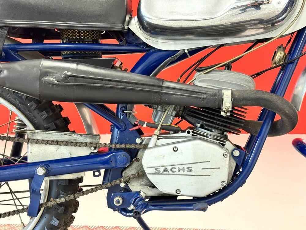 Hercules K 100 GS (11)