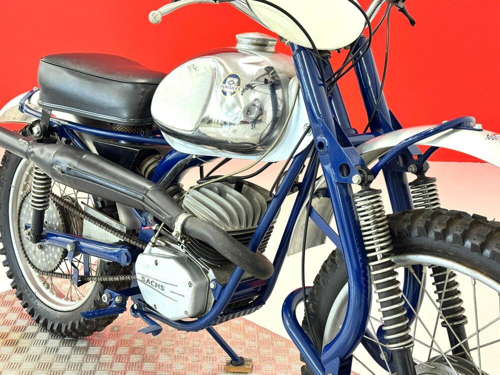 Hercules K 100 GS (12)