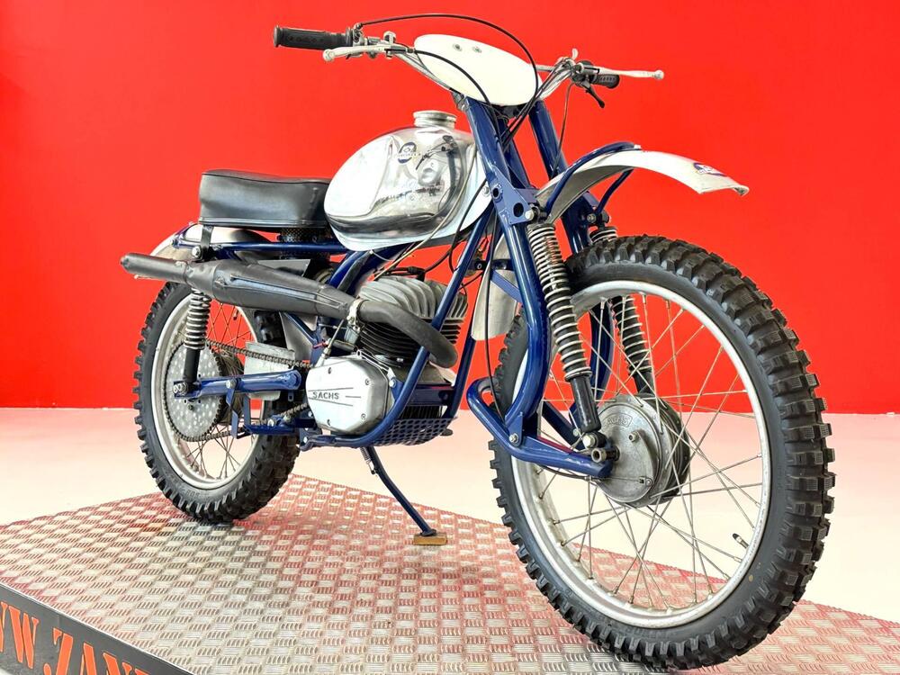 Hercules K 100 GS (13)