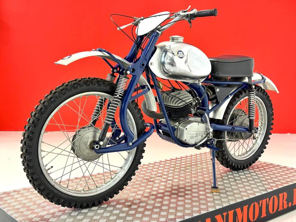 Hercules K 100 GS (14)