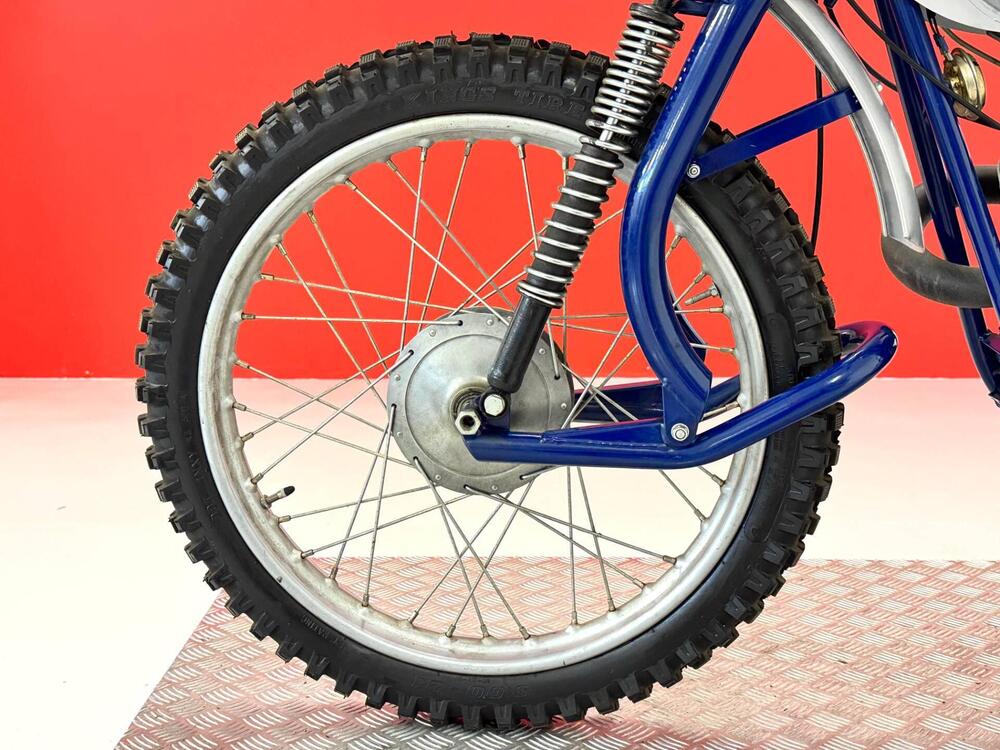 Hercules K 100 GS (15)