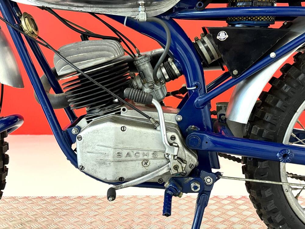 Hercules K 100 GS (16)