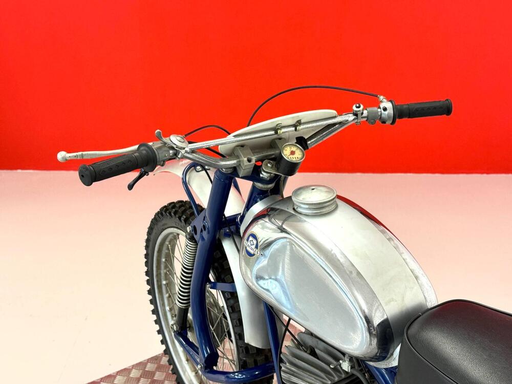 Hercules K 100 GS (18)