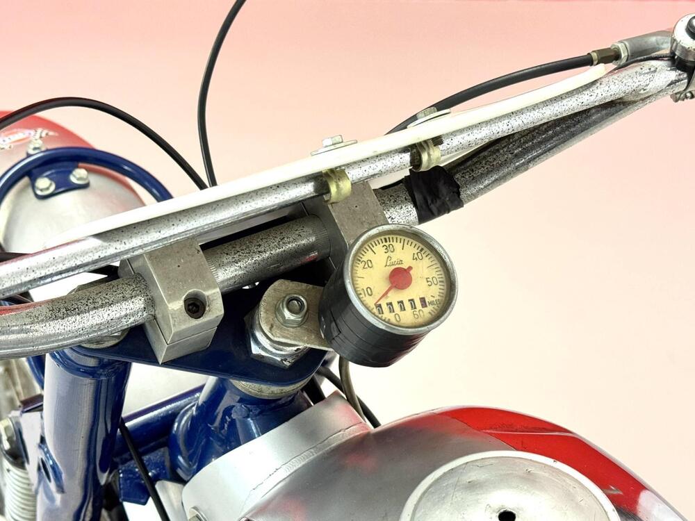 Hercules K 100 GS (19)