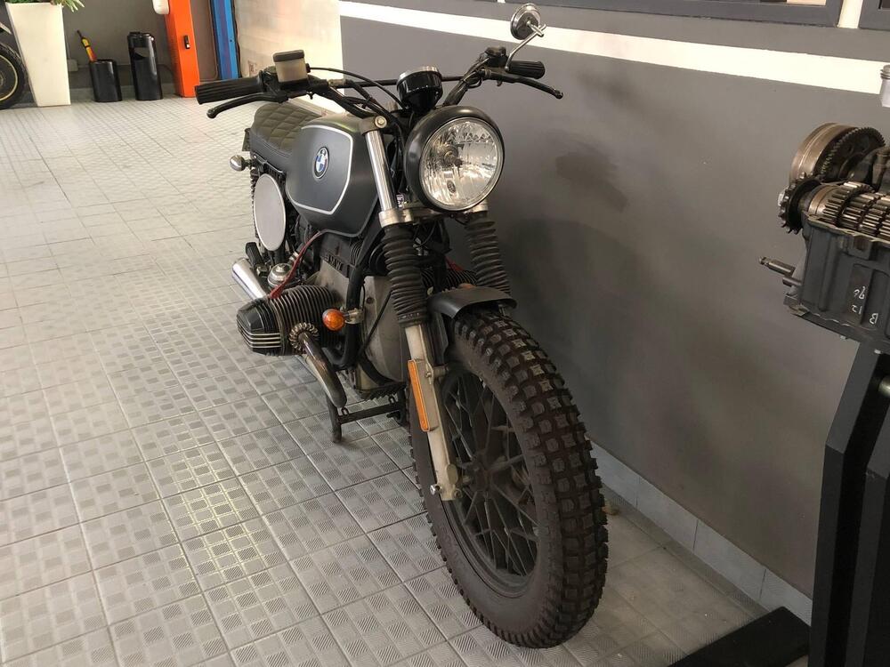 Bmw R 45 (3)