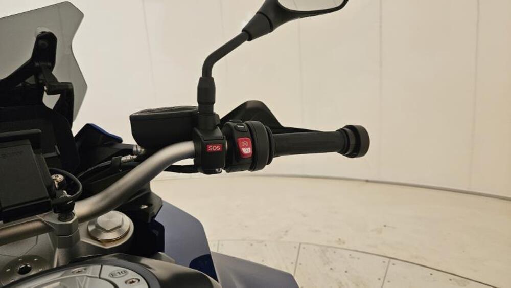 Bmw F 900 XR (2020 - 24) (5)