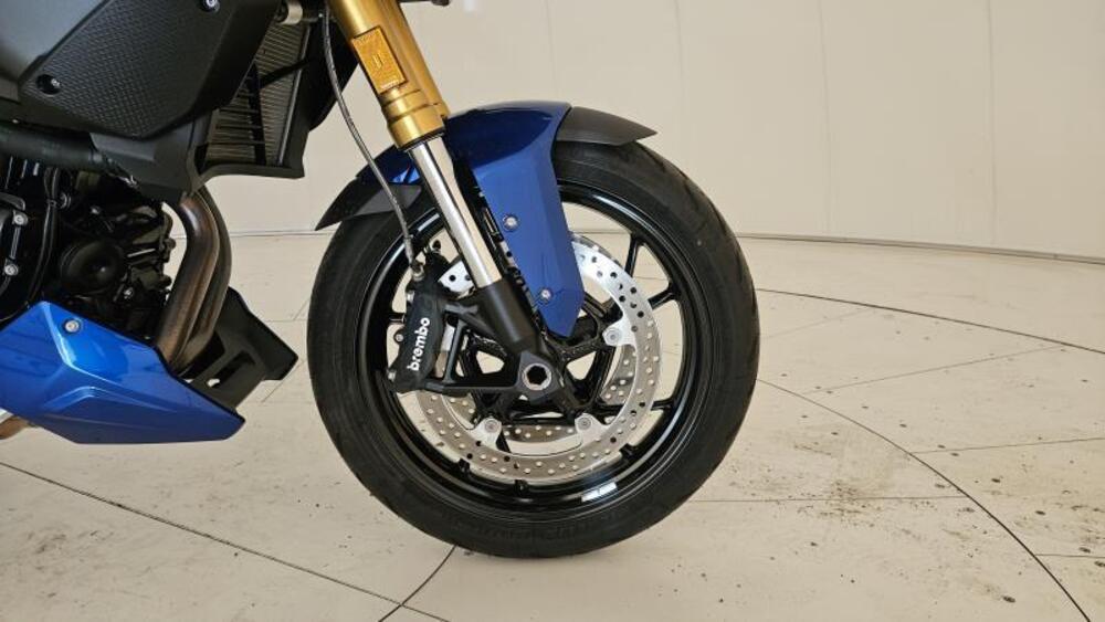 Bmw F 900 XR (2020 - 24) (9)