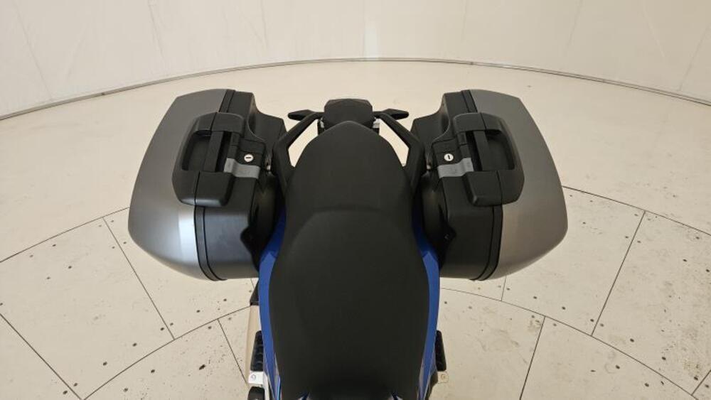 Bmw F 900 XR (2020 - 24) (10)