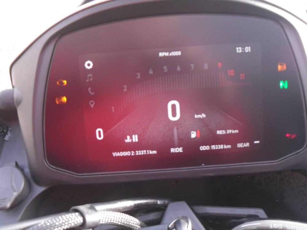 Moto Morini X-Cape 650 (2021 - 26) (4)