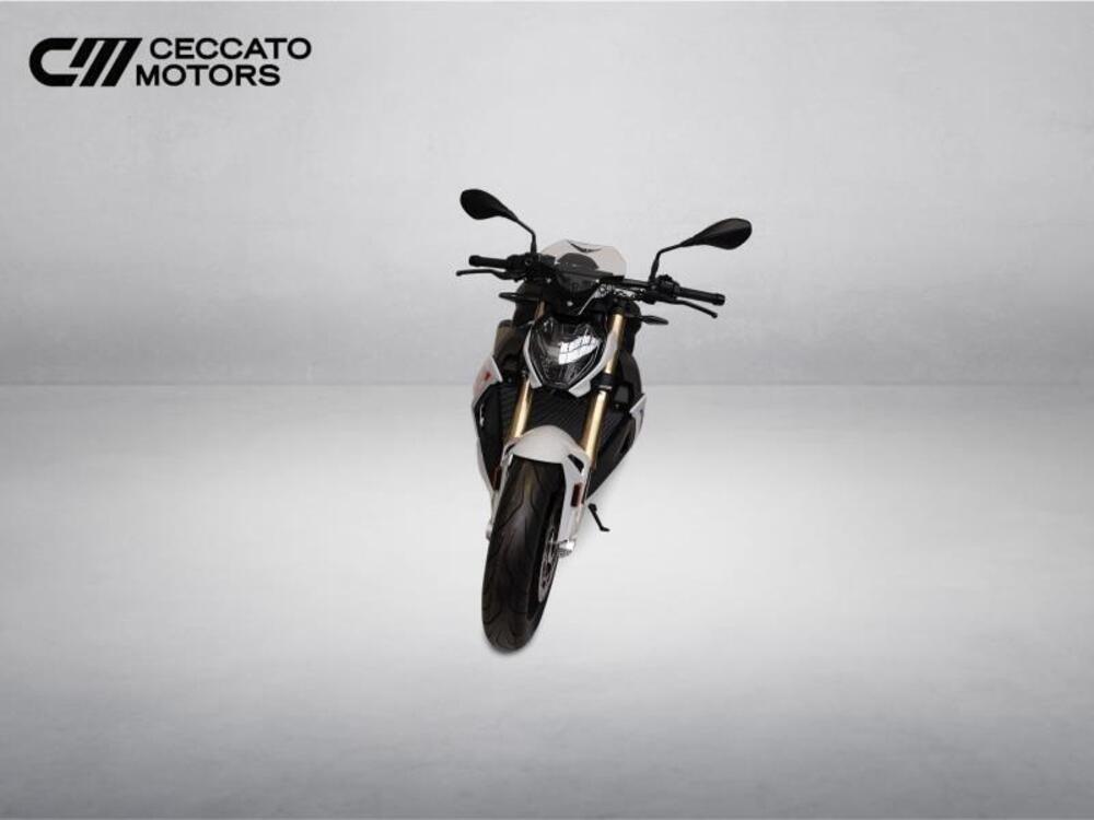 Bmw S 1000 R (2021 - 24) (3)