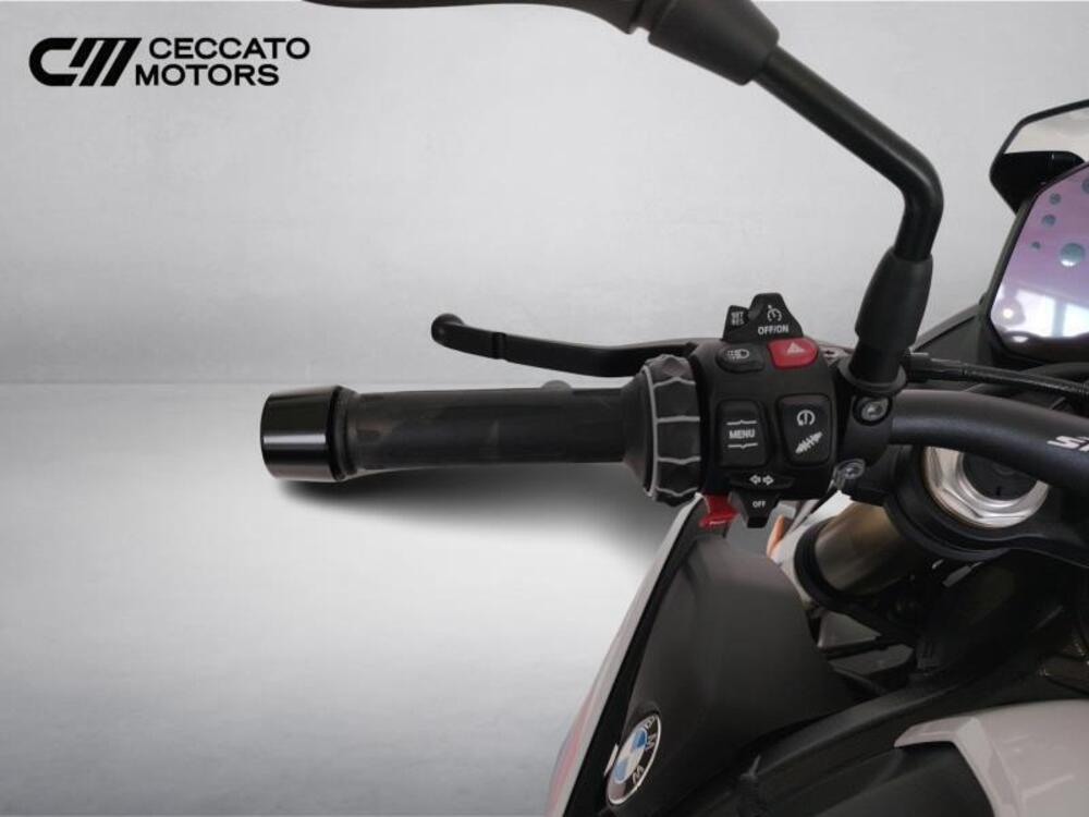 Bmw S 1000 R (2021 - 24) (11)