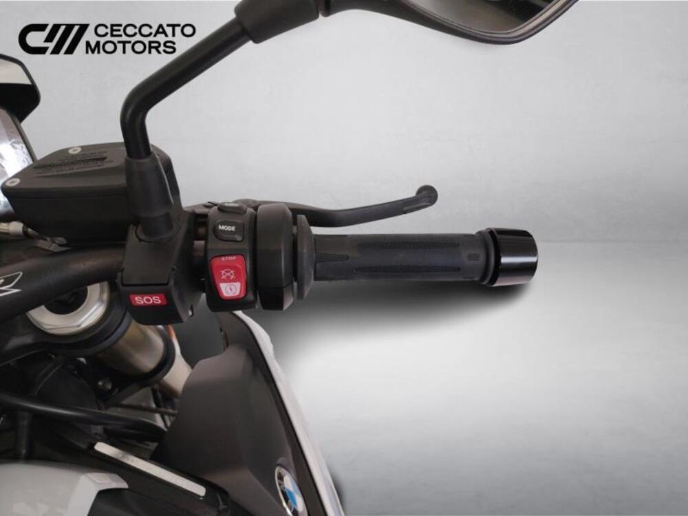 Bmw S 1000 R (2021 - 24) (12)