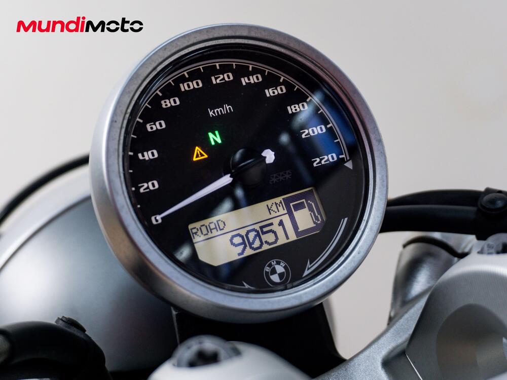 Bmw R nineT Scrambler (2021 - 24) (12)