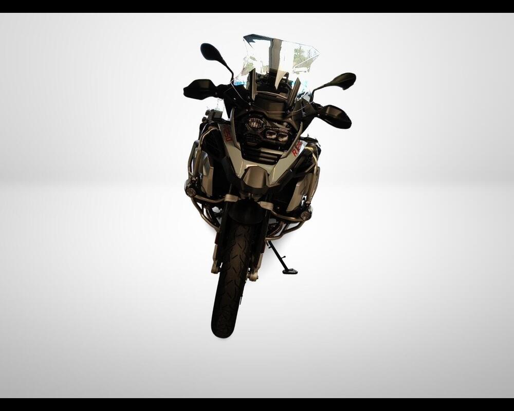 Bmw R 1250 GS Adventure (2021 - 24) (3)