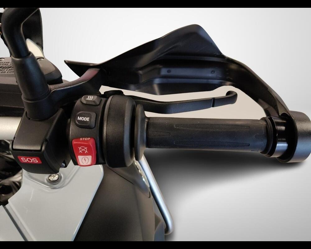 Bmw R 1250 GS Adventure (2021 - 24) (9)