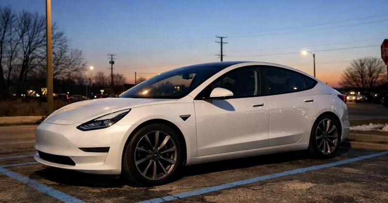 Addio sosta gratis per le auto elettriche: la rivoluzione nelle citt&agrave; italiane