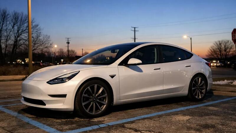 Addio sosta gratis per le auto elettriche: la rivoluzione nelle citt&agrave; italiane