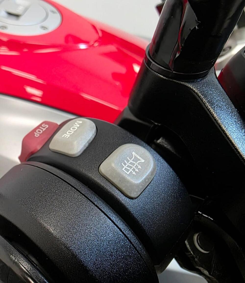 Bmw R 1200 GS (2013 - 16) (9)