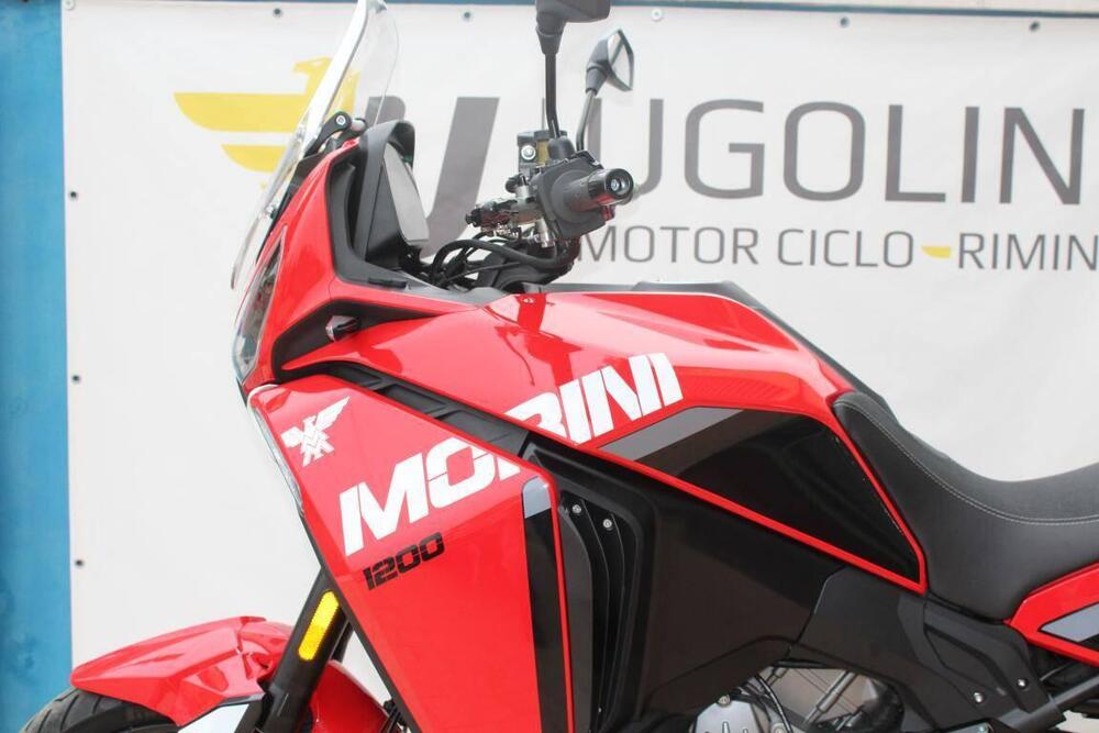 Moto Morini X-Cape 1200 (2026) (3)