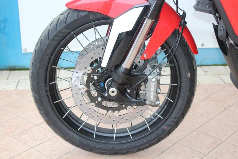 Moto Morini X-Cape 1200 (2026) (4)