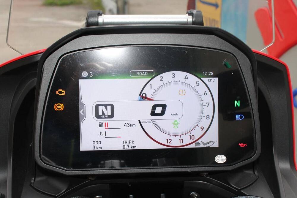 Moto Morini X-Cape 1200 (2026) (8)