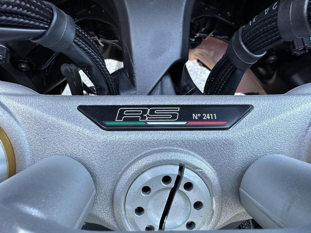 Ducati Multistrada V4 RS (2024 - 25) (6)