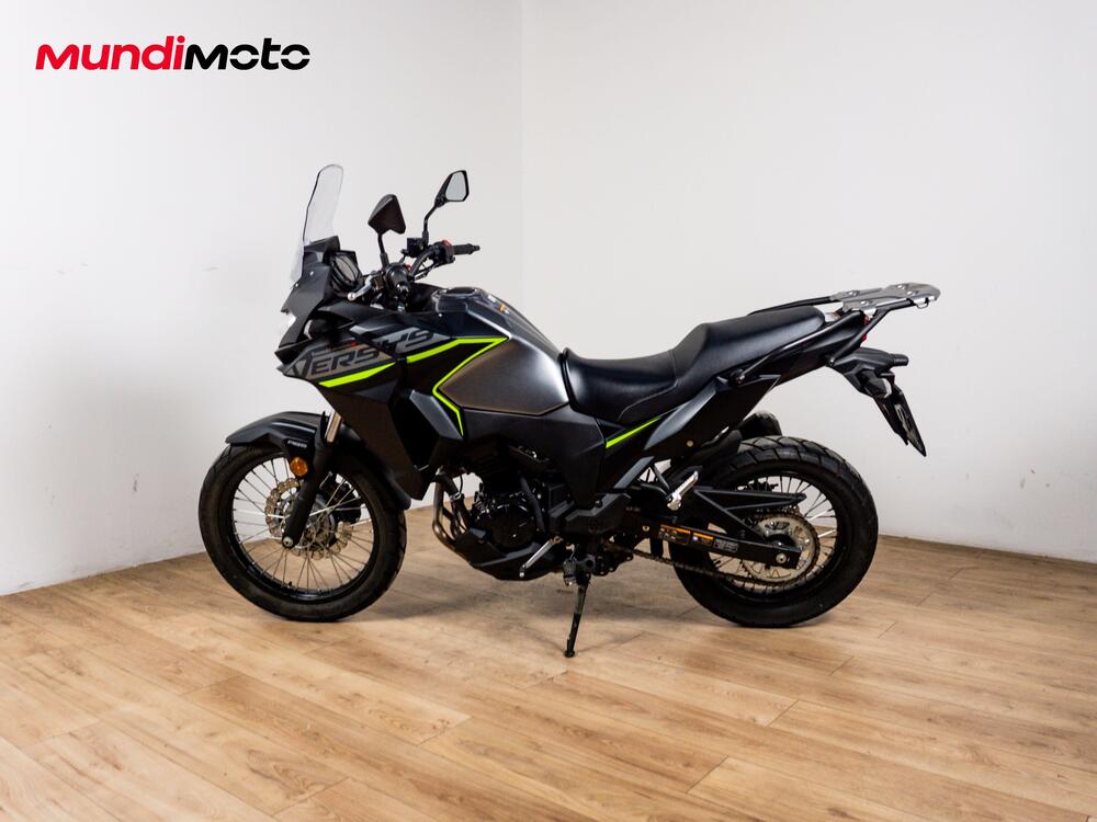 Kawasaki Versys-X 300 Adventure (2020) (6)