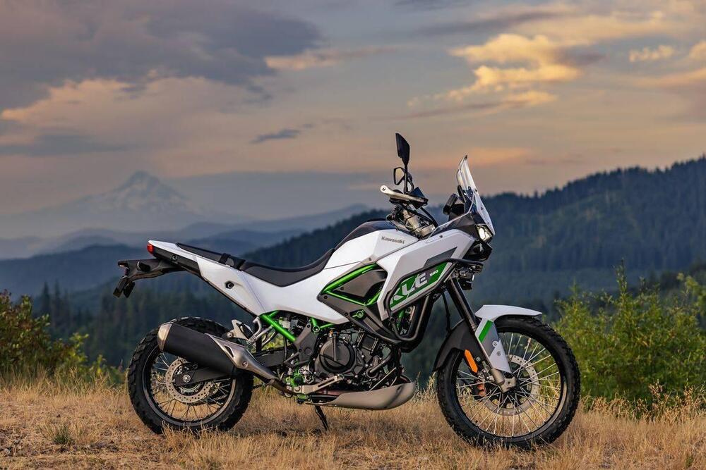 Kawasaki KLE 500 SE (2026) (4)