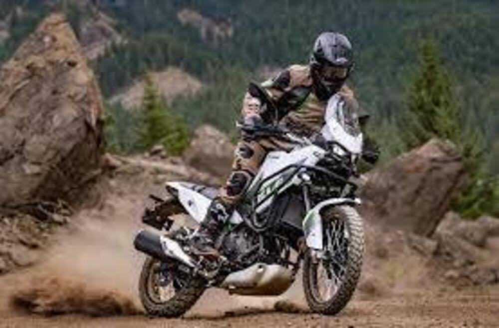 Kawasaki KLE 500 SE (2026) (5)