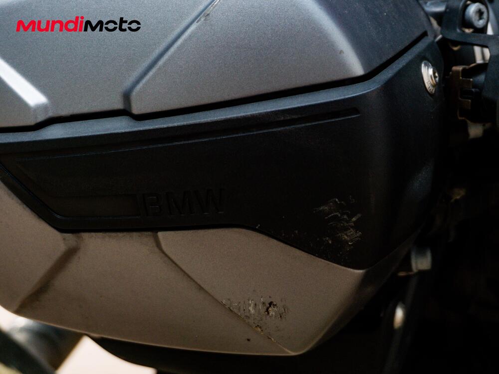 Bmw R nineT Urban GS (2021 - 24) (17)