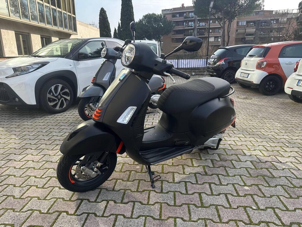 Vespa GTS 310 Supersport (2025 - 26) (3)