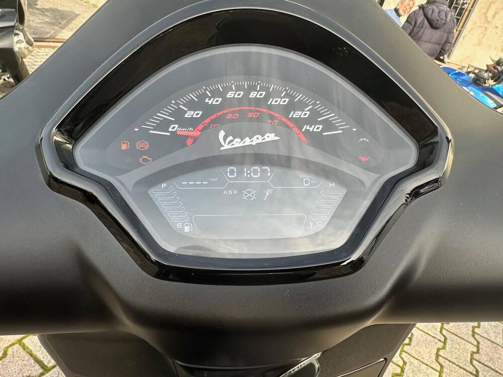 Vespa GTS 310 Supersport (2025 - 26) (7)
